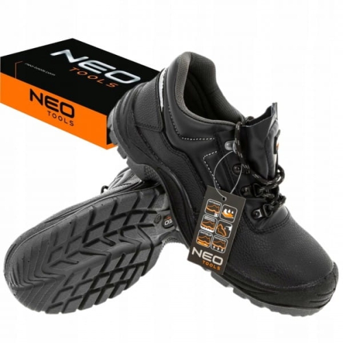 b2e191b7467b09d9194836184b73b699