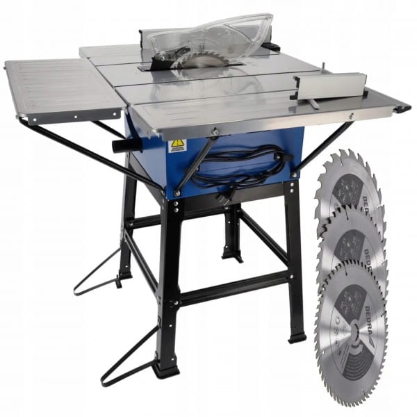 6e4e9d0c897d0c86d65383237631f698