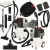 ca5c6441a3ec07bb079f3bf8e9519315
