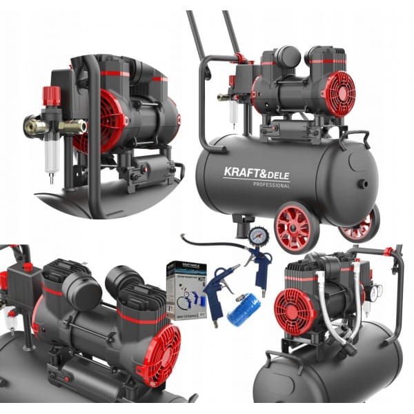 32ed1851da7fa43121e43820208fde60