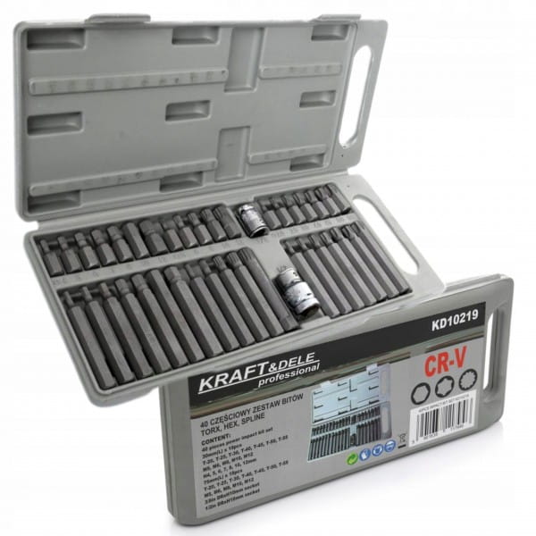 e64edee15b62e8d909c86b3455231d91