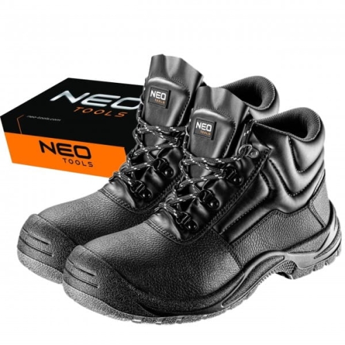 541b556dda0233fe62cec94cee9de758