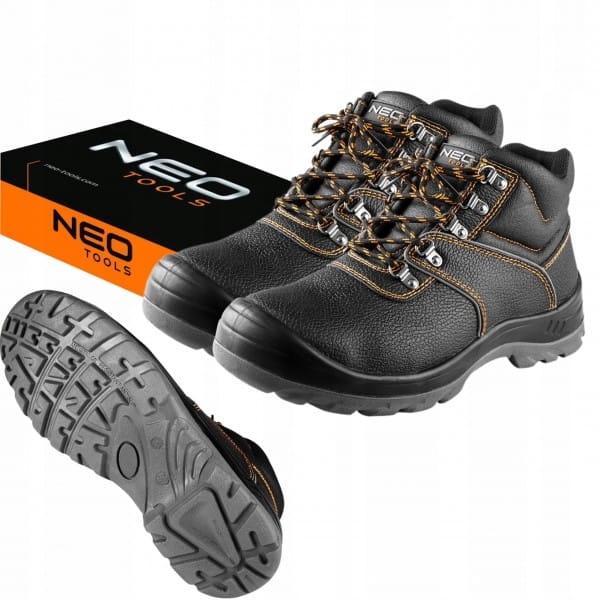 ac31f29dea4e6b87aaba67c6f36c32b6