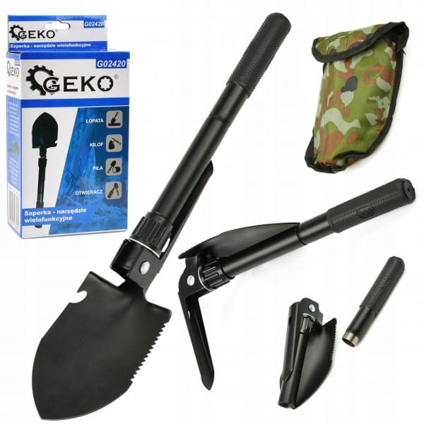 1eccea0b60b32411a7a09739504e991f