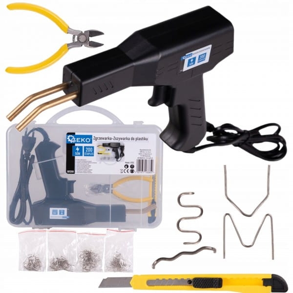 bccc8e73e72d1f7555e79d314e8c6ff9