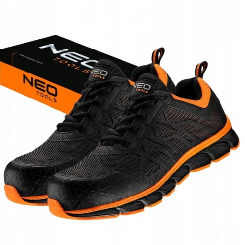 30b37a27cc39c63c1afdc559d25265d5