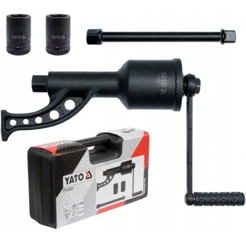 a37640cd95ab0bf37435ea9f4e09d771