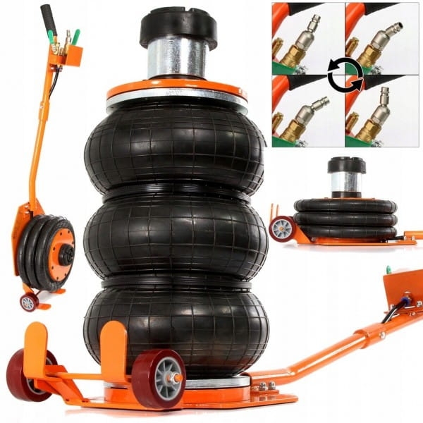 abec1d1d5802acd4e640f02c5ab92b0f