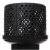 1a192d7bead6cc40464eac1cd266911b