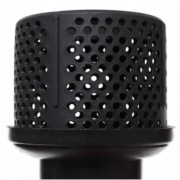 1a192d7bead6cc40464eac1cd266911b
