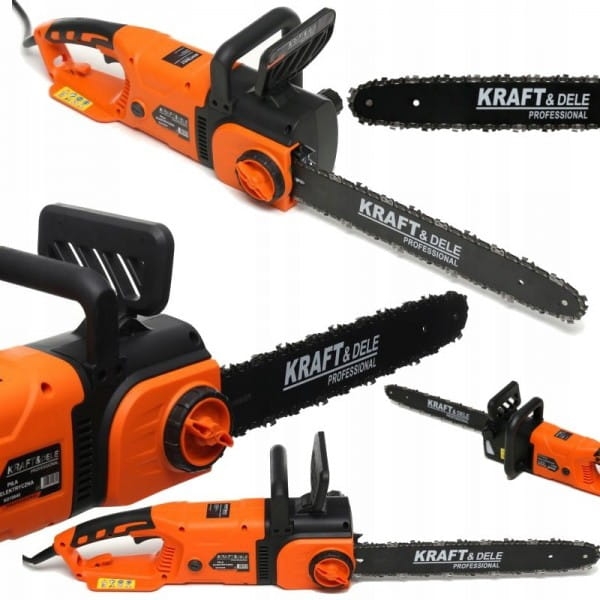 f3450347aa2b129fc7af880b83733c43