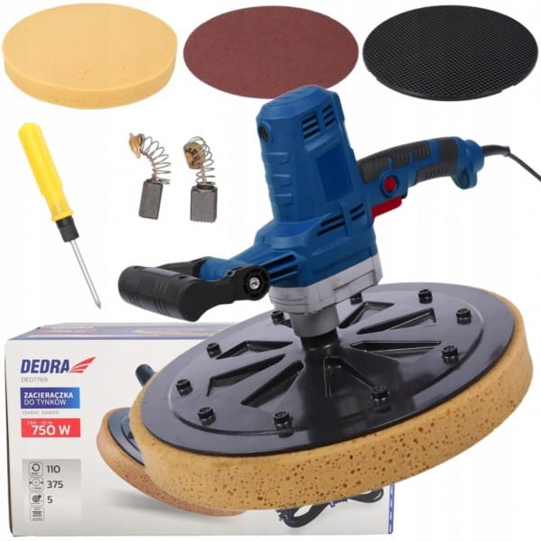 0e0592e94ebe30ca98ac950acca5fc77