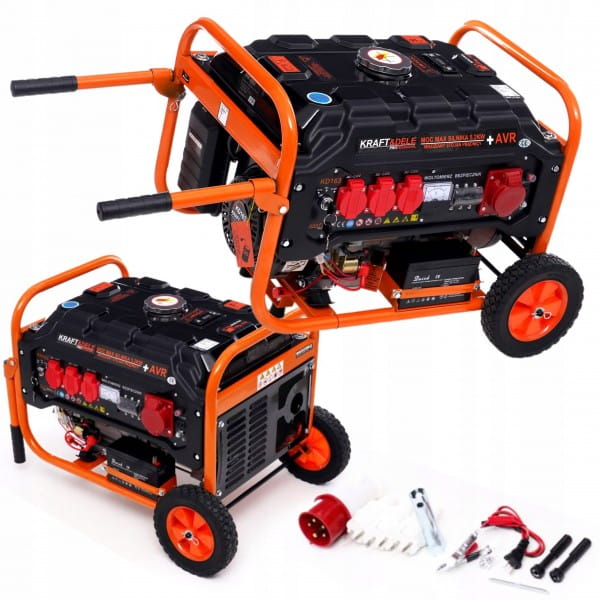 edb9c10026256a73e22910b3febf9ac9