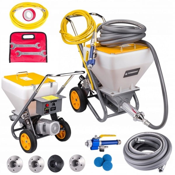 03e55b7c9e2498139e170e8e3c0ebe1a