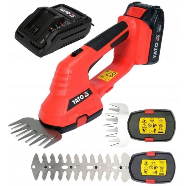 7aded7ff52d5a3f66b4503771e10f4cd