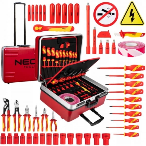 4eb9a80b72917fe3576f629ef2d03358