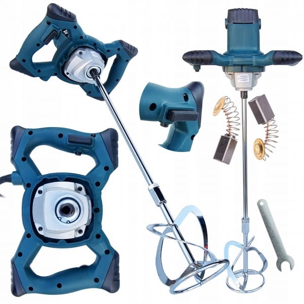 9917514e72b408d02f604d2790c9de12