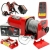fd4557a15bf1e70b40ba03cfc2256772