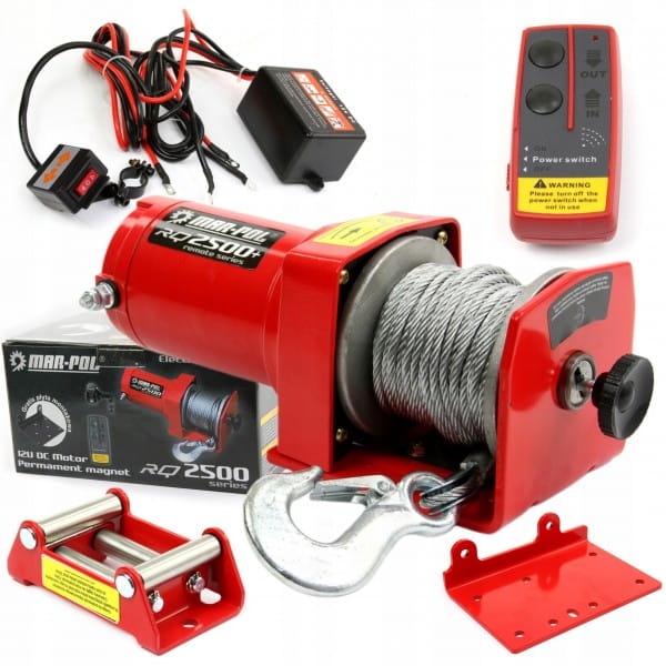 fd4557a15bf1e70b40ba03cfc2256772