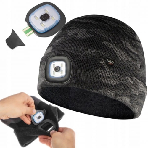 ac20b0b6f10cc111d6972a872a20a6ce