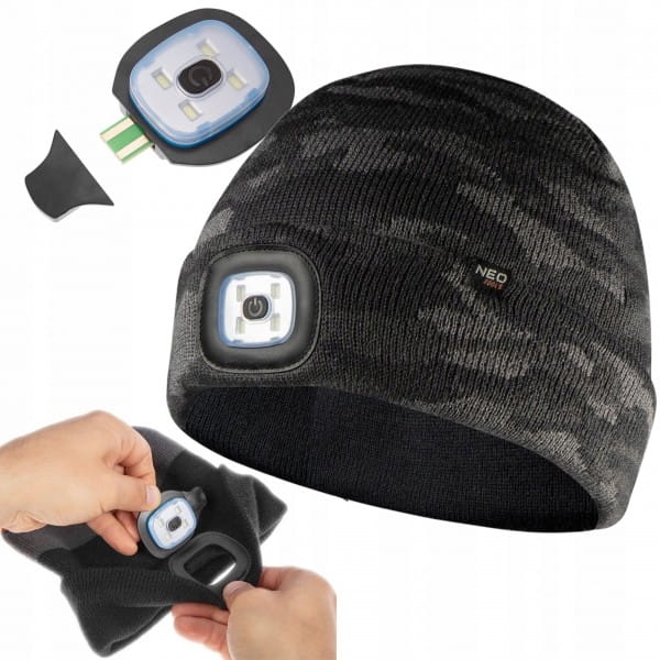 ac20b0b6f10cc111d6972a872a20a6ce