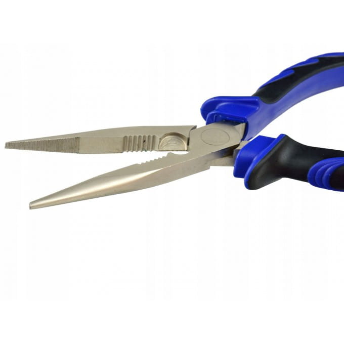 6ad556939a0e1efaf6490bd2ae5e3374