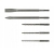 e55db94a29e94be7d1e45a709718c0df