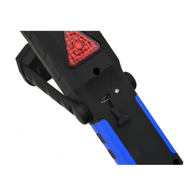 5cdb93cb567b8ec8095eed04aa7c0a93