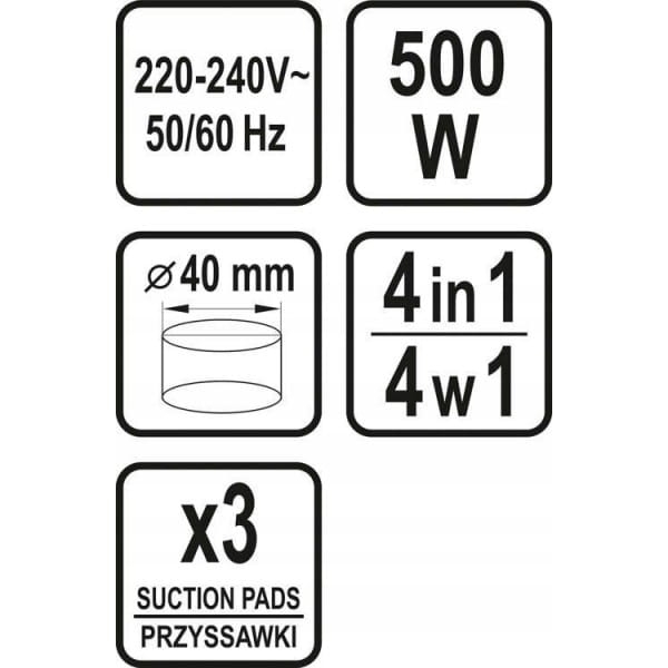 477e864990b4b83bf955d1486c75fe84