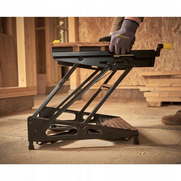 d23d4838fa6b081116e1418001ef9c0a