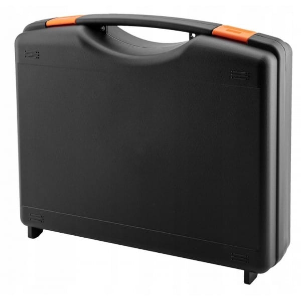 d2b912311745a43a0bd49c35ddd00732