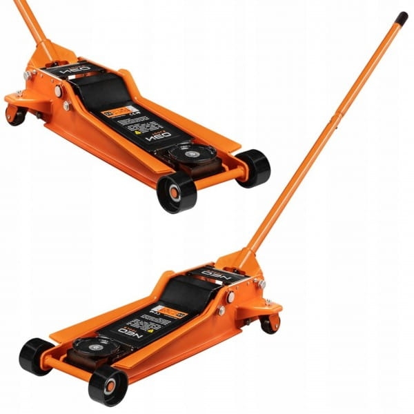 22c0a7c0becd42d6fc57fe062b57218b