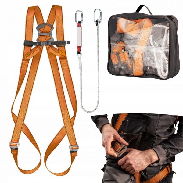 4d774862170d59079b5830f8cfdee4e8