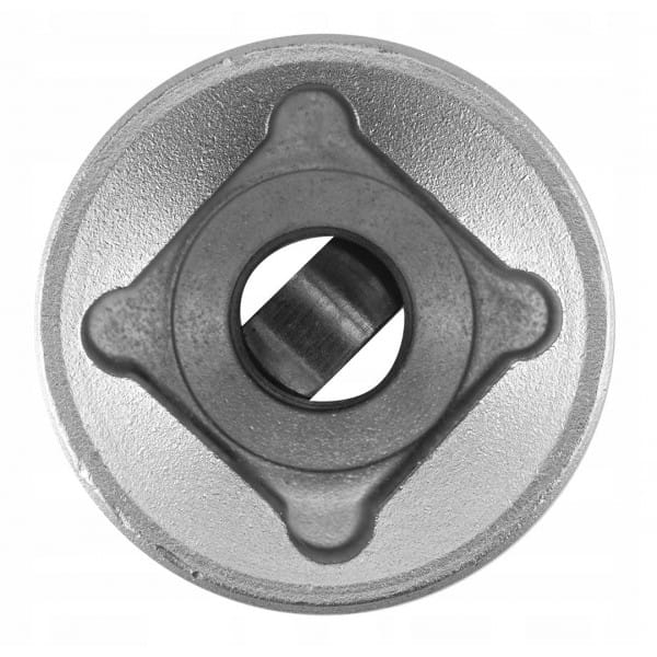 2deac3c04c81917e7f960745356a29a3