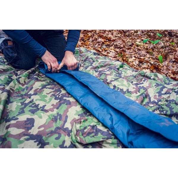 689bd8ed5d6ed14ca7cb83916760cf16