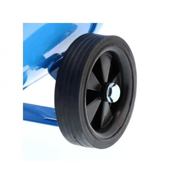 6e9385b49dbcc87c548effdcd9b9bec6