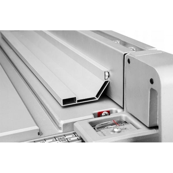 d8bf0b2f8fa369535d6d68e5a5bbe5bc