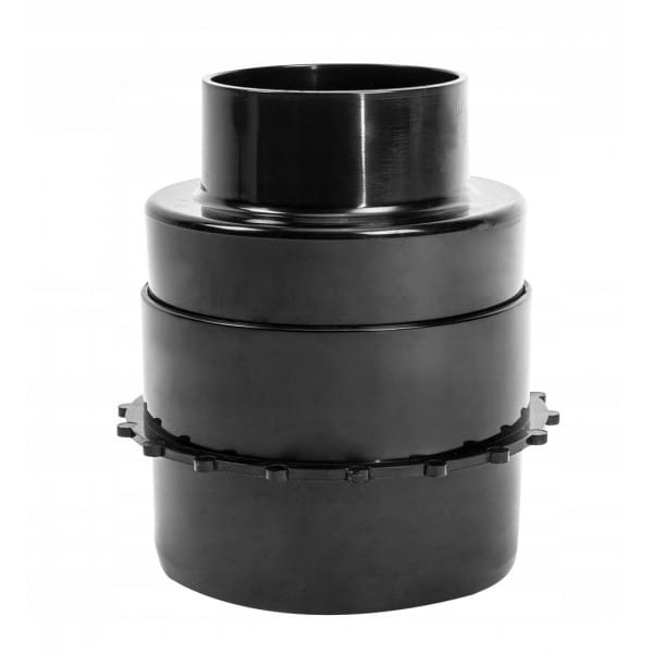 e7c70c06a2617033a6f3cb868d6d7a3b