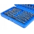 d4b9102cffdc3dd84ac3581ed126269b