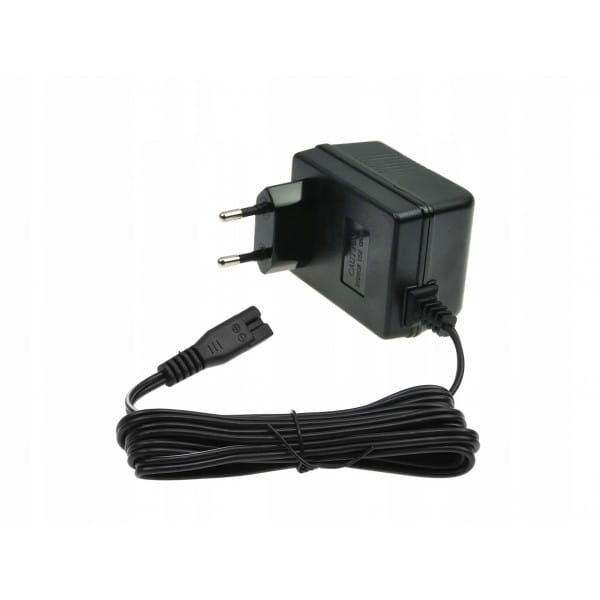 9776965a0322d347add9d269766aed87