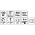 8a2c160ceb95a6d5b688f30aaadeaf31
