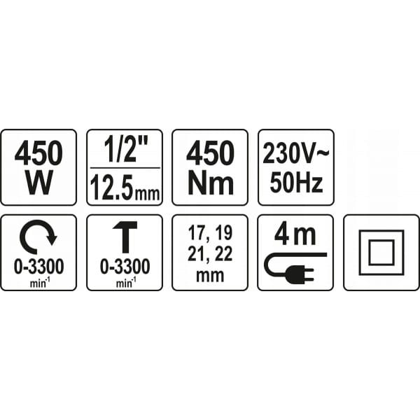 8a2c160ceb95a6d5b688f30aaadeaf31