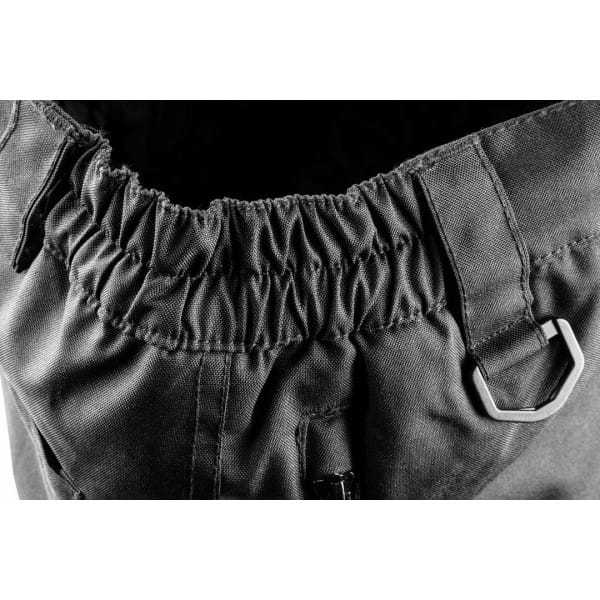 53e16646d1cf4f80ec129206861f1513