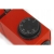 dbb66f59be33e0c2d5ba6ab4cfd6170e