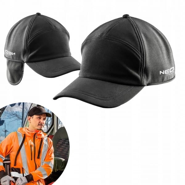 0e06b8e5002b265cf0da8eade25431f7