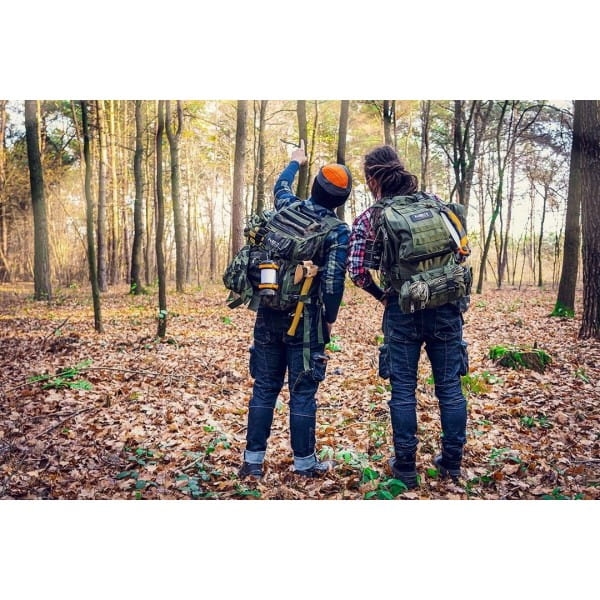 55ba294f5f5cbaf136efcb77633aa3ff