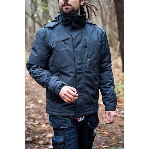 09ac590ff4b4492aa8b3637b777aa933