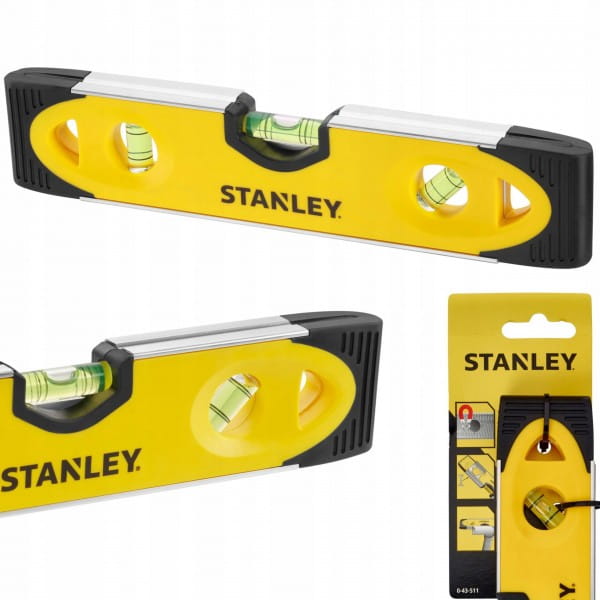 02a1b1d4b56eb7abc069d2a14e037db4