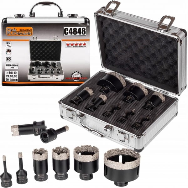 9025d58992284a04cfef0e8c816e8278