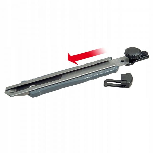 11572eb96dbfd08d28795173c1351ace